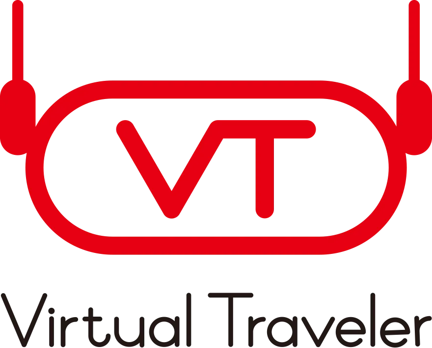 Virtual Traveler