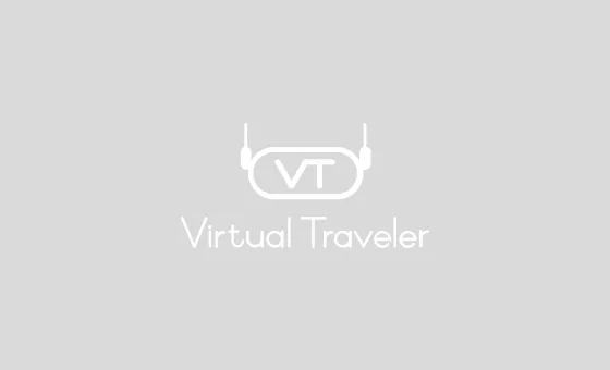 Virtual Traveler